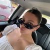 tamarathomas574